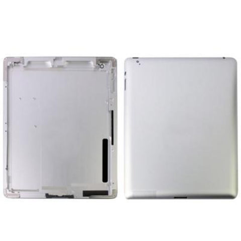 Protective Back Cover For Ipad 2 Wi Fi 16 Gigabyte Mobile Phone Parts