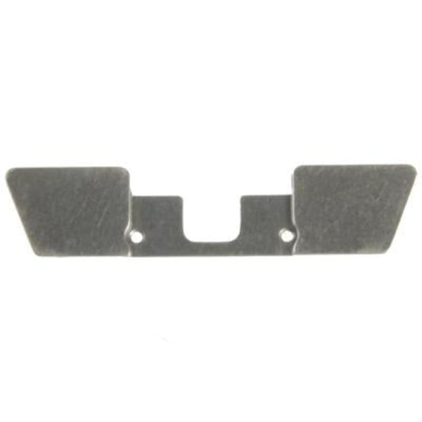 Iron Button For Ipad 2 Compact And Durable Mobile Phone Part Mobile Phone Parts