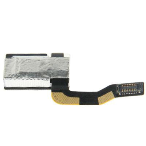 Ipad 4 Front Camera Cable For Replacement And Repair Use Mobile Phone Parts