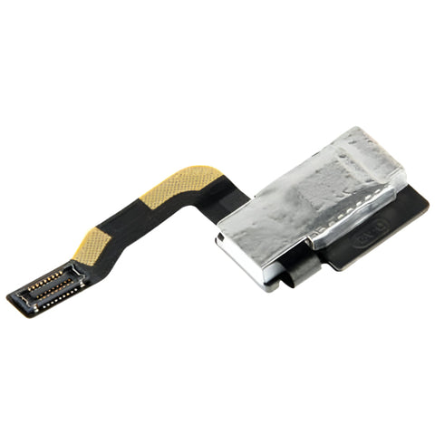 Ipad 4 Front Camera Cable For Replacement And Repair Use Mobile Phone Parts