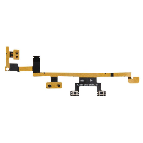 Ipad 4 Flex Cable Replacement Mobile Phone Parts