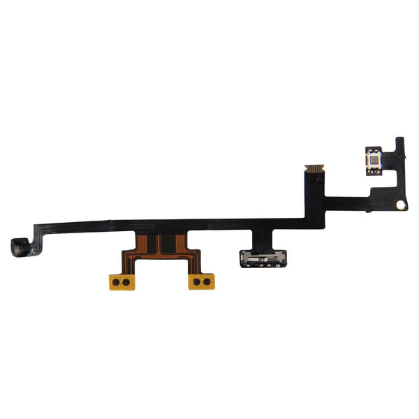Ipad 4 Flex Cable Replacement Mobile Phone Parts