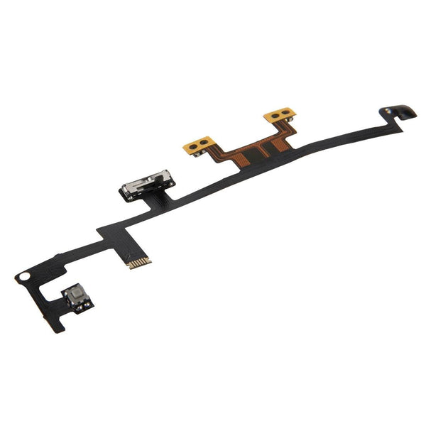 Ipad 4 Flex Cable Replacement Mobile Phone Parts