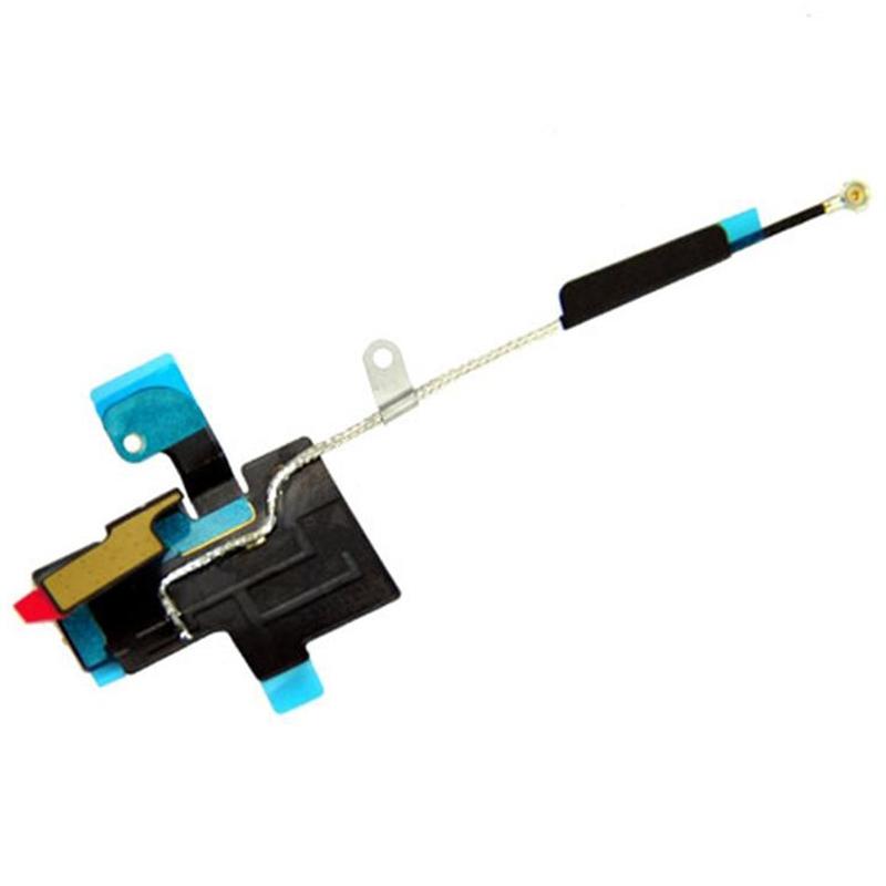 Ipad 4 3 Locator Technology Antenna Flex Cable Flexible And Reliable Replacement Guide Mobile Phone Parts