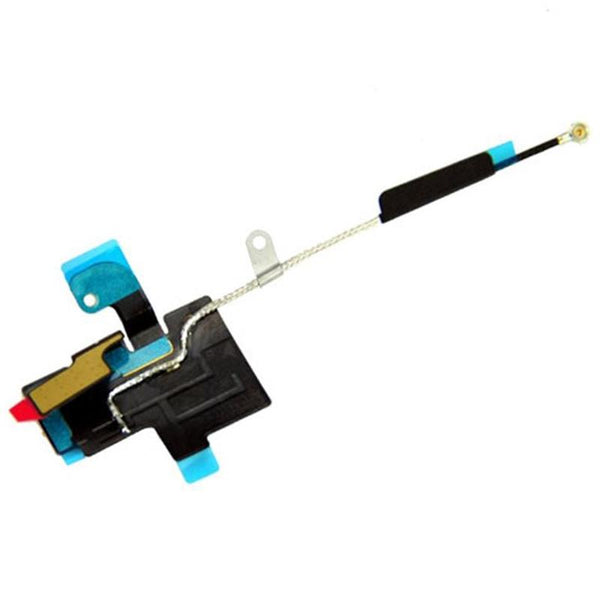 Ipad 4 3 Locator Technology Antenna Flex Cable Flexible And Reliable Replacement Guide Mobile Phone Parts