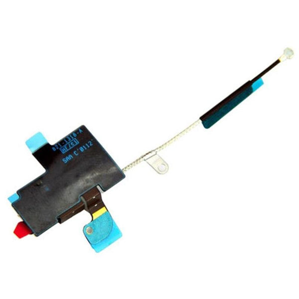 Ipad 4 3 Locator Technology Antenna Flex Cable Flexible And Reliable Replacement Guide Mobile Phone Parts