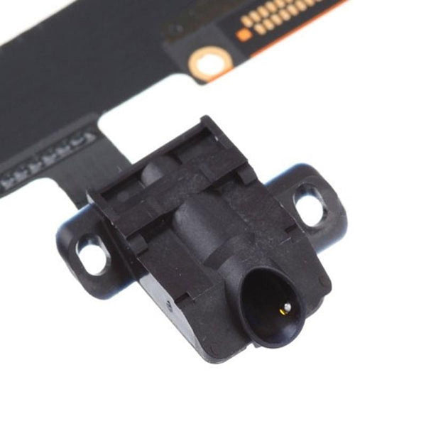 Audio Flex Cable Ribbon For Ipad 4 Mobile Phone Parts