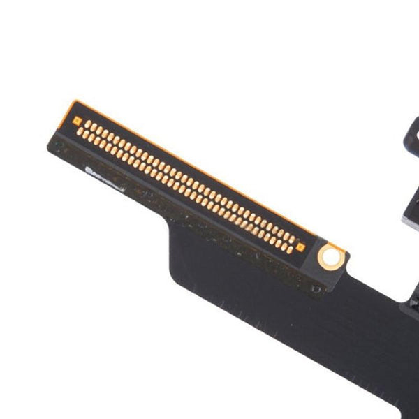 Audio Flex Cable Ribbon For Ipad 4 Mobile Phone Parts