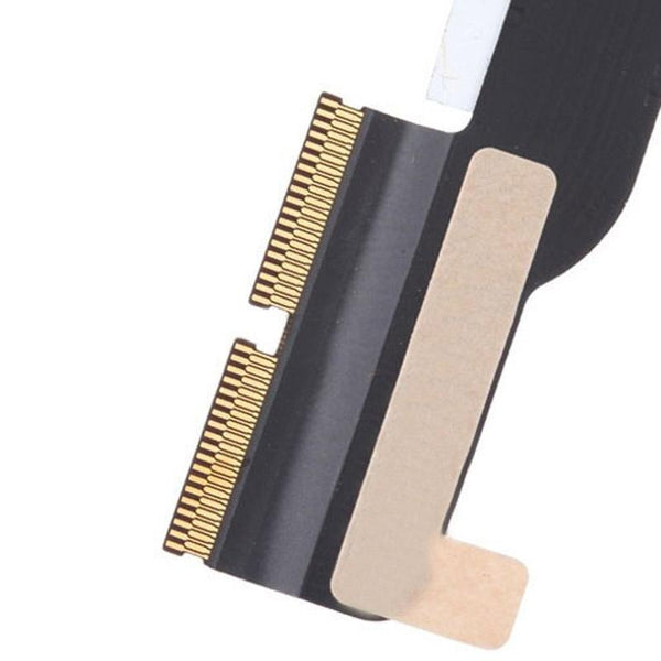 Audio Flex Cable Ribbon For Ipad 4 Mobile Phone Parts