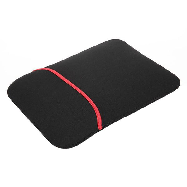 Waterproof Neoprene Sleeve Bag For Seven Inch Tablets Durable And Portable Laptop Cases & Bags