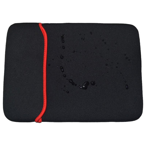 Waterproof Neoprene Sleeve Bag For Seven Inch Tablets Durable And Portable Laptop Cases & Bags