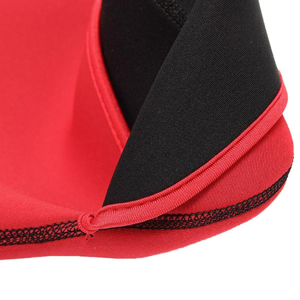 Waterproof Neoprene Sleeve Bag For Seven Inch Tablets Durable And Portable Laptop Cases & Bags