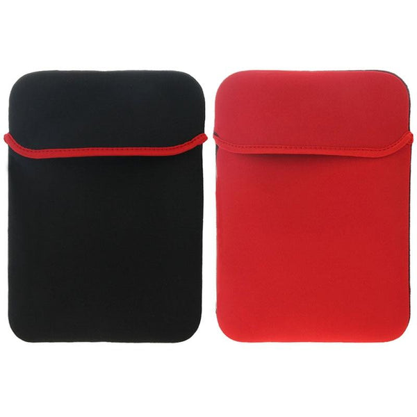 Waterproof Soft Sleeve Case For 9.7 Inch Devices Laptop Cases & Bags
