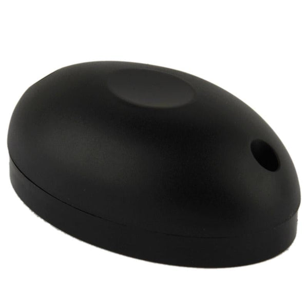 20 Litre Single Beam Infrared Detector Sensor Active Half Egg Shape Sensors & Motion Detectors