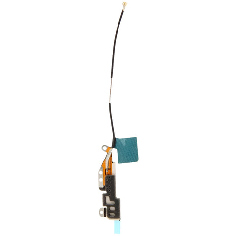 Ipad Mini 2 Retina Gprs Antenna Flex Cable For Mobile Phone Parts