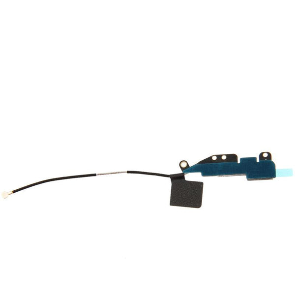 Ipad Mini 2 Retina Gprs Antenna Flex Cable For Mobile Phone Parts