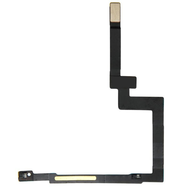 Ipad Mini 3 Replacement Home Button Flex Cable For Mobile Phone Repairs Mobile Phone Parts