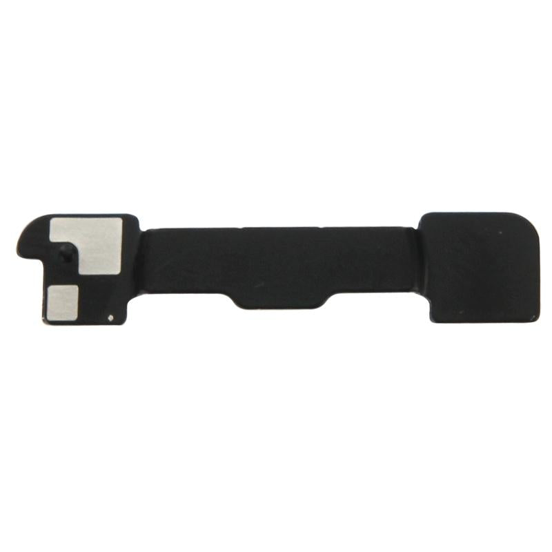 Ipad Mini 3 Home Button Bracket Compact And Durable Replacement Part Mobile Phone Parts