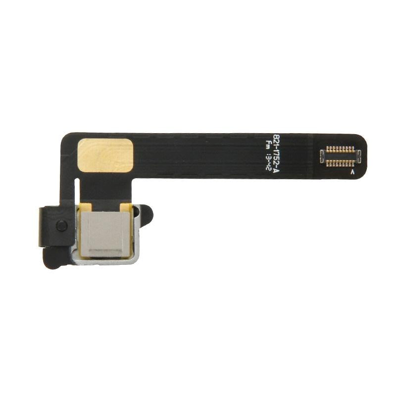 Ipad Mini 3 Front Camera Flex Cable Replacement Component Mobile Phone Parts