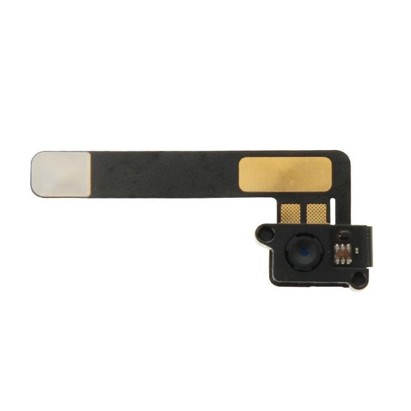 Ipad Mini 3 Front Camera Flex Cable Replacement Component Mobile Phone Parts