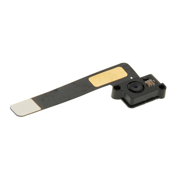 Ipad Mini 3 Front Camera Flex Cable Replacement Component Mobile Phone Parts