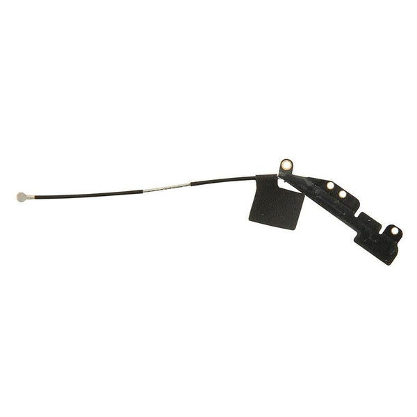 Flexible Locator Technologyantenna For Ipad Mini 3 Replacement Part Mobile Phone Parts