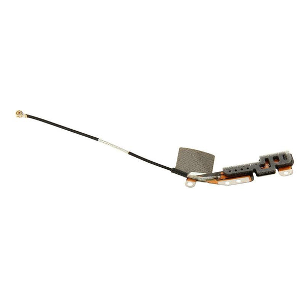 Flexible Locator Technologyantenna For Ipad Mini 3 Replacement Part Mobile Phone Parts