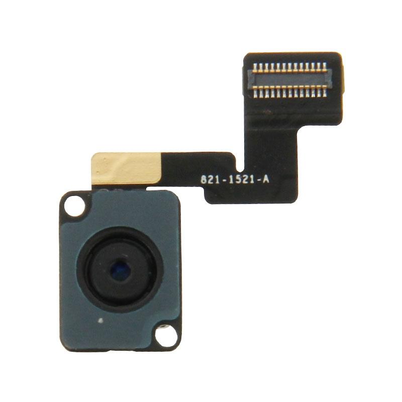 For Ipad Mini 3 Rear Camera Flex Cable Replacement Guide Mobile Phone Parts