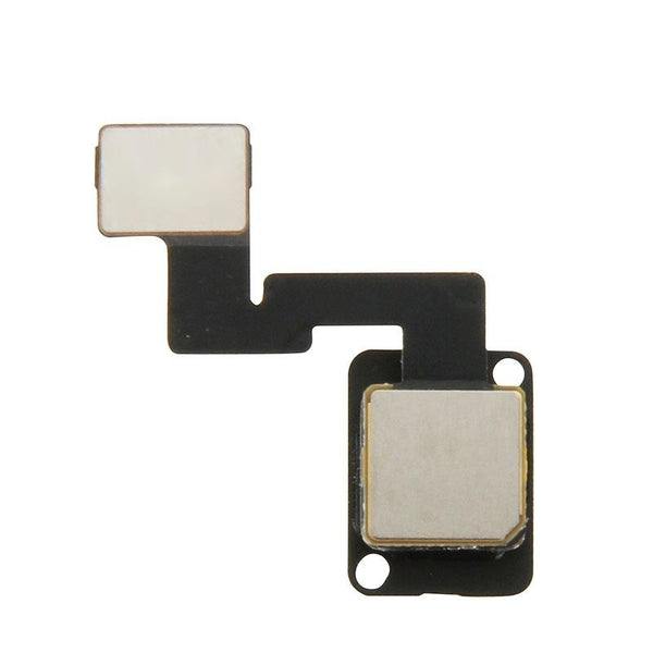 For Ipad Mini 3 Rear Camera Flex Cable Replacement Guide Mobile Phone Parts