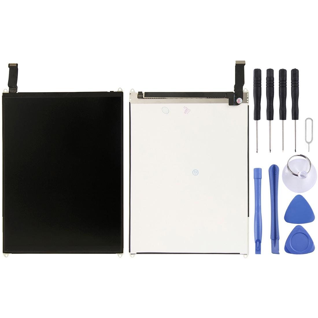 Replacement Lcd Screen For Apple Ipad Mini 3 Mobile Phone Part Mobile Phone Parts