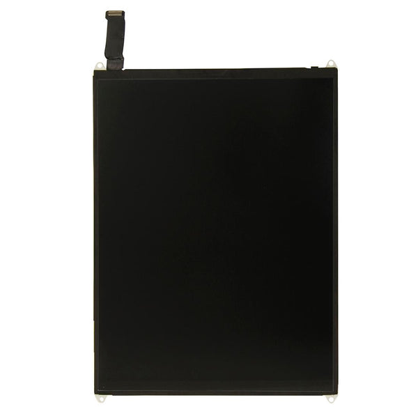 Replacement Lcd Screen For Apple Ipad Mini 3 Mobile Phone Part Mobile Phone Parts
