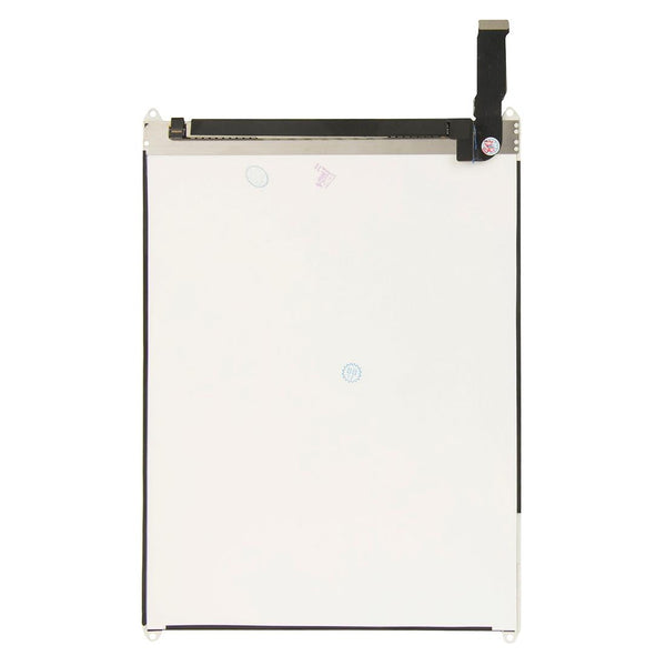 Replacement Lcd Screen For Apple Ipad Mini 3 Mobile Phone Part Mobile Phone Parts