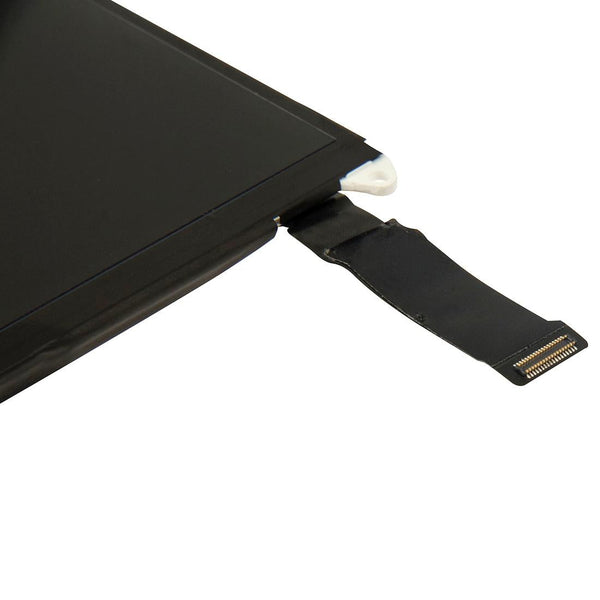 Replacement Lcd Screen For Apple Ipad Mini 3 Mobile Phone Part Mobile Phone Parts