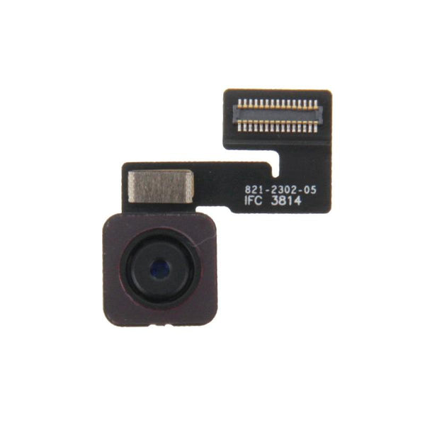 Mini 4 Rear Camera High Quality Upgrade For Ipad Four Devices Mobile Phone Parts