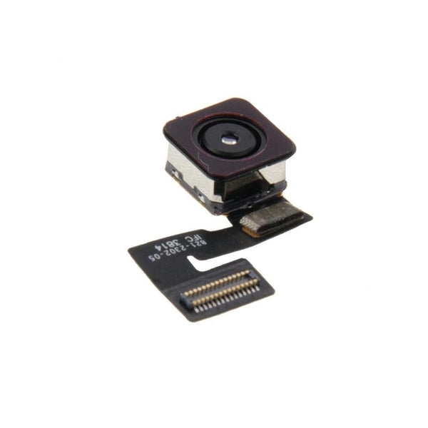 Mini 4 Rear Camera High Quality Upgrade For Ipad Four Devices Mobile Phone Parts