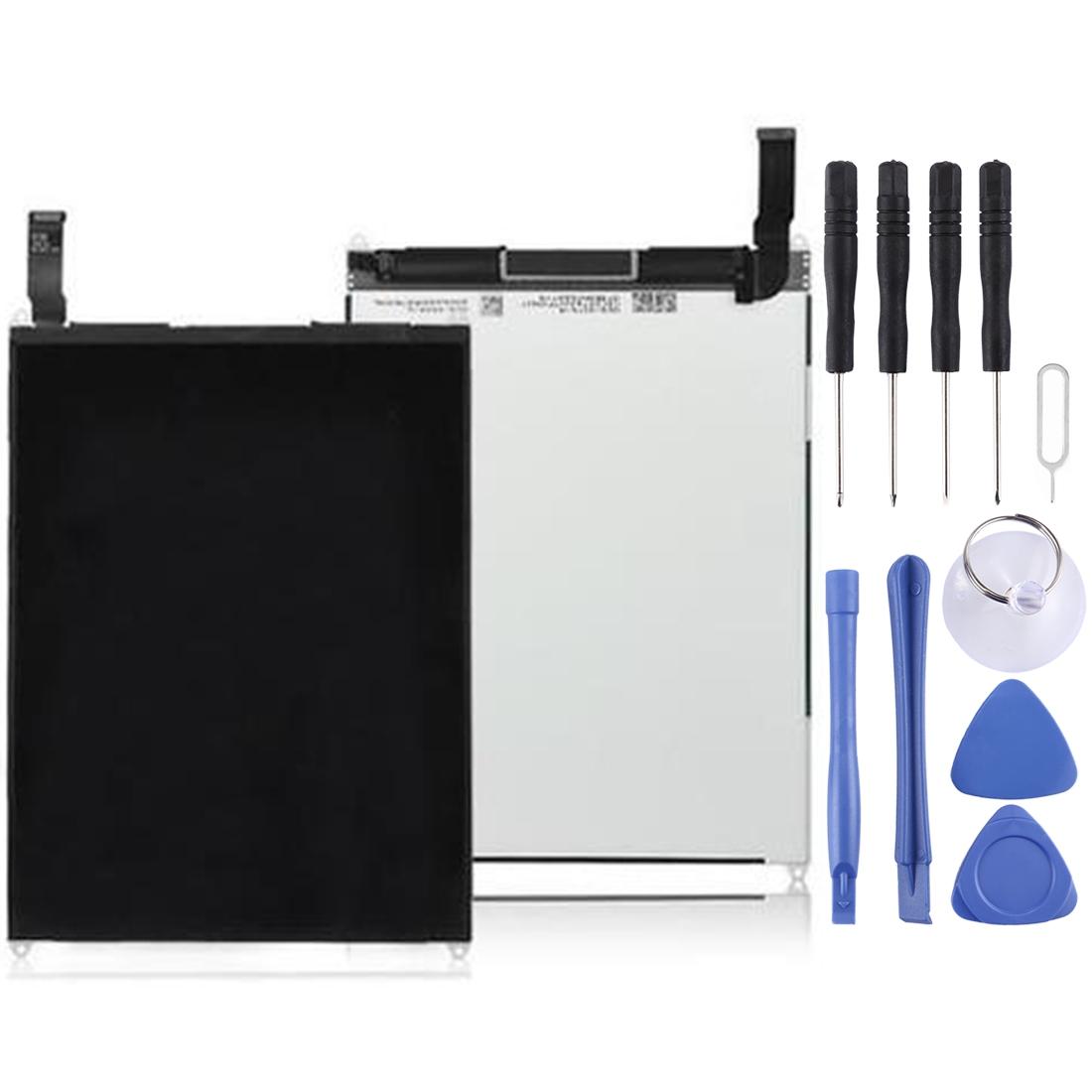 Apple Ipad Mini Lcd Screen Compact And Clear Other Components & Parts