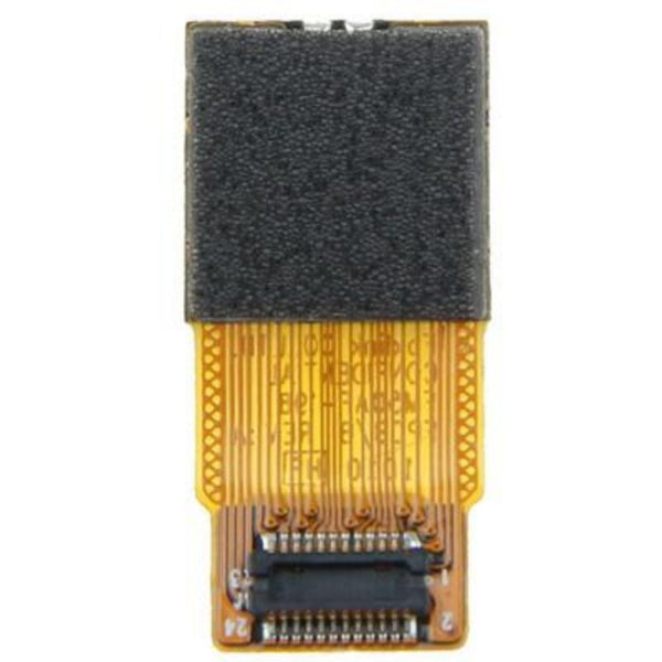 Replacement Rearview Camera Module For Tablet Models Mini Black Repair And Install Guide Mobile Phone Parts