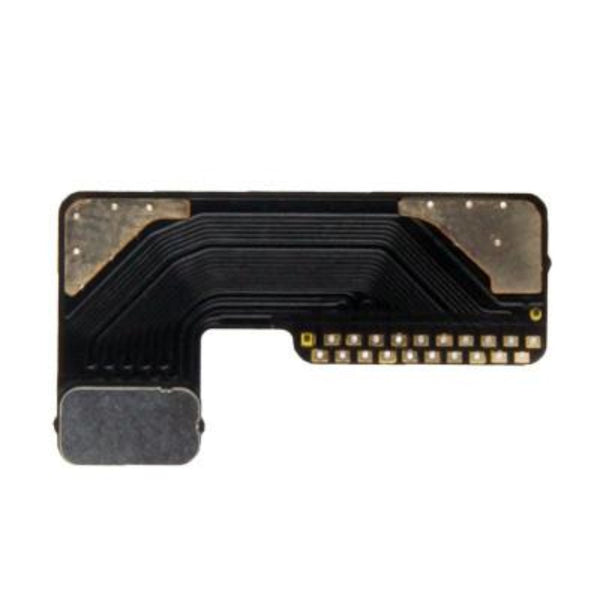 For Ipad Mini Touch Panel Flex Cable Replacement And Repair Guide Mobile Phone Parts