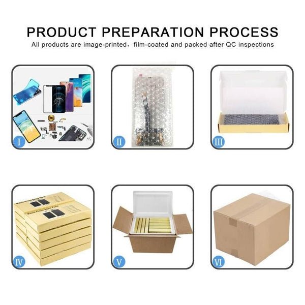 Premium Nokia 5530 Lcd Screen Replacement Mobile Phone Part Mobile Phone Parts