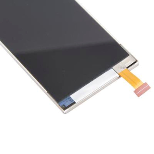 Premium Nokia 500 Lcd Screen Replacement For Mobile Phone Parts