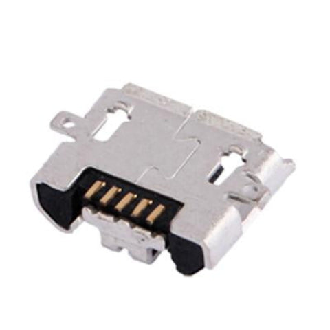 Charger For Nokia E7 And U5 Tail Connector Efficient Power Supply Mobile Phone Parts