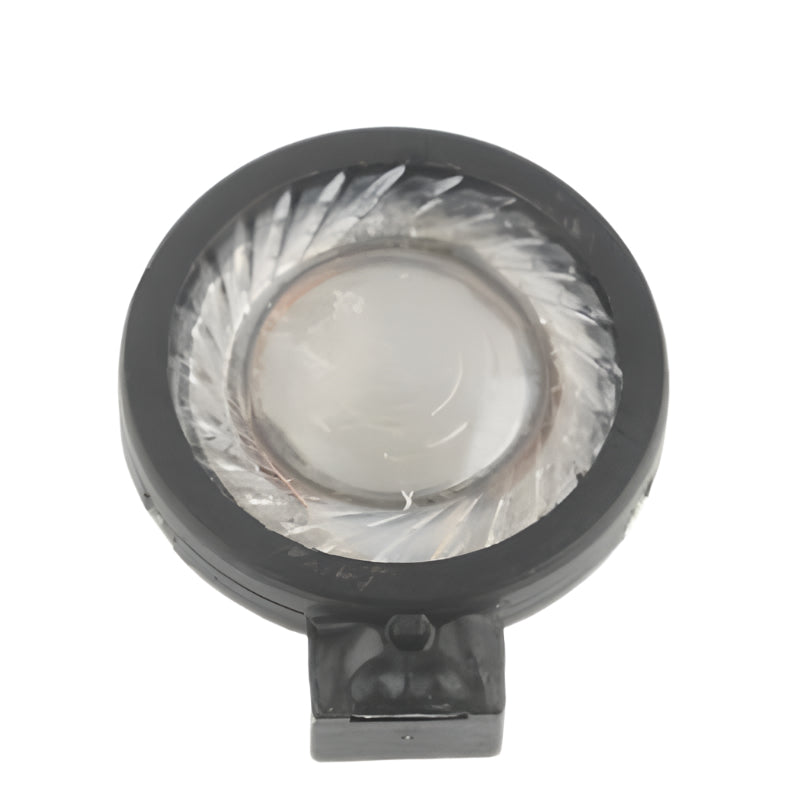 Enhanced Loud Ringer Speaker For Nokia 1661 Mobile Phone Device Mobile Phone Parts