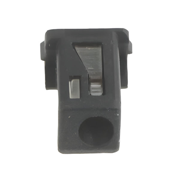 For Nokia N8 Charging Port Connector Mobile Phones And Accessories Mobile Phone Parts