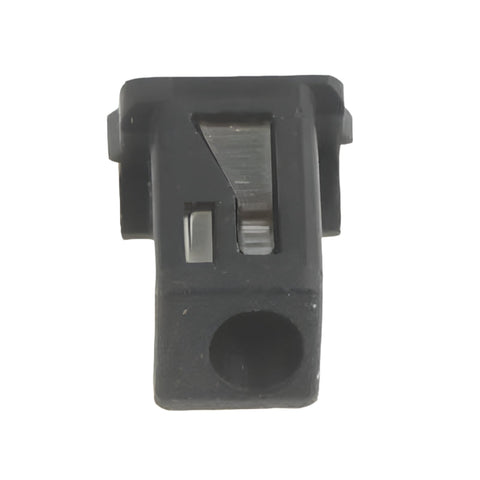 For Nokia N8 Charging Port Connector Mobile Phones And Accessories Mobile Phone Parts