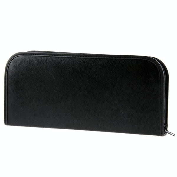 Premium Indoor Golf Putter Set For Executives With Portable Storage Case Other Golf Accessories