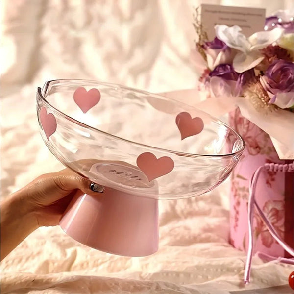 Plastic Fruit And Vegetable Draining Basket Dual Layer Strainer Bowl With Detachable Drip Catcher Water Filter Basin Colanders Strainers & Sifters