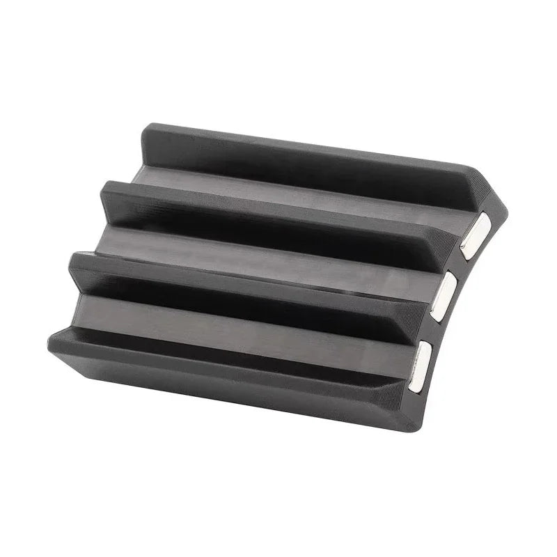 Magnetic Drill Bit Holder For Dewalt/Milwaukee Impact Drivers And Electric Drills Screwdriver Bits Power Tool Accessories Drill Bits