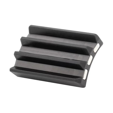 Magnetic Drill Bit Holder For Dewalt/Milwaukee Impact Drivers And Electric Drills Screwdriver Bits Power Tool Accessories Drill Bits