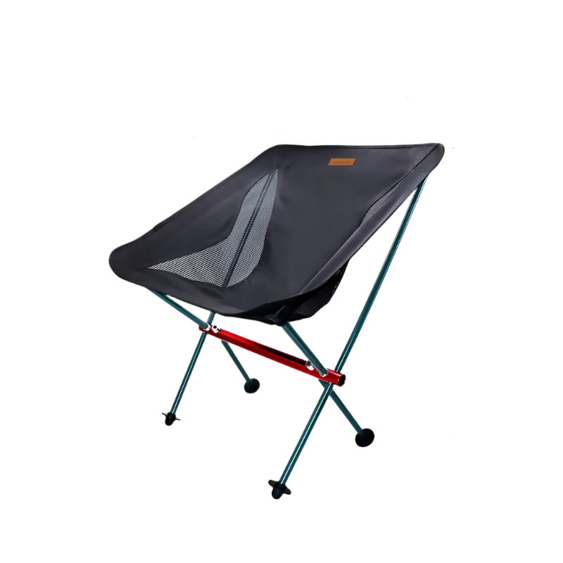 Camping Fishing Folding Chair Beach Chaise Longue Foldable Travel Furniture Beach Chairs