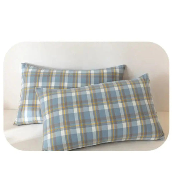 Bed Summer Cooling Quilt Queen King Size Soft Skin Friendly Thin Comforter Blankets